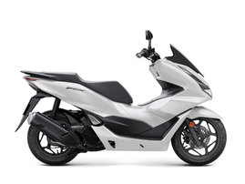 Skootteri Honda PCX 2024 12861424