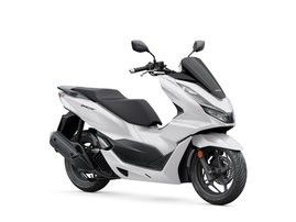 Honda PCX 2612963