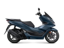 Honda PCX 2615223