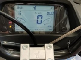 Mönkijä Segway Snarler 2022 4145247