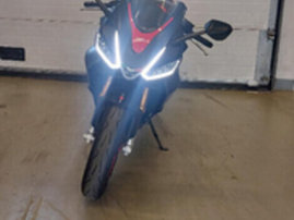 Moottoripyörä Aprilia RS 2021 13897298