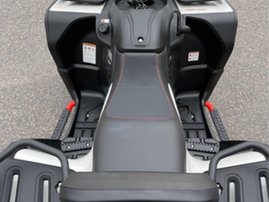 Mönkijä Segway Snarler 2023 4763464