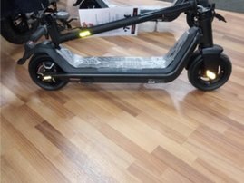 Sähkökulkuneuvot NIU N Sport 2022 5321710