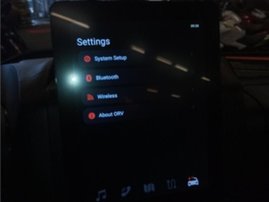 Mönkijä Segway Fugleman 2025 5576292