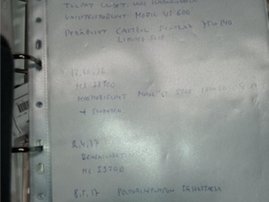 Moottoripyörä BMW R 2006 7332828