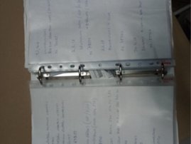 Moottoripyörä BMW R 2006 7332831