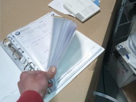 Moottoripyörä BMW R 2006 7332833