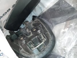 Moottoripyörä BMW R 2006 7332834