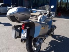 Moottoripyörä BMW R 2006 7332840