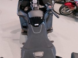 Moottoripyörä Honda GL 2024 16064315