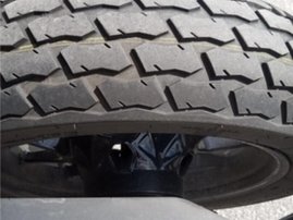 Moottoripyörä Indian FTR 1200 2019 8769588