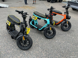 Coopop Rugged 2860219