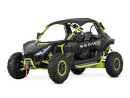 Segway Villain 2866359