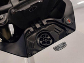 Moottoripyörä Zero DSR 2023 12866678