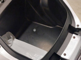 Moottoripyörä Zero DSR 2023 12866679