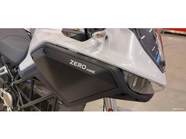 Moottoripyörä Zero DSR 2023 12866683