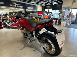 Moottoripyörä Moto Guzzi V100 Mandello 2023 12910890