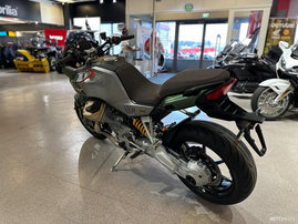 Moottoripyörä Moto Guzzi V100 Mandello 2024 12910944