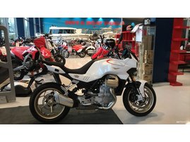 Moto Guzzi V100 Mandello 2881114