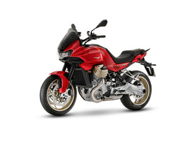 Moottoripyörä Moto Guzzi V100 Mandello 2023 12580103