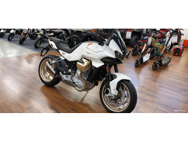 Moottoripyörä Moto Guzzi V100 Mandello 2023 12904092
