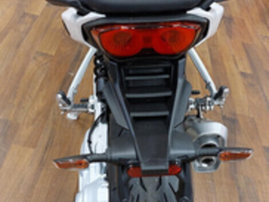 Moottoripyörä Moto Guzzi V100 Mandello 2023 12904094