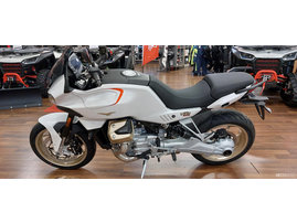 Moottoripyörä Moto Guzzi V100 Mandello 2023 12904095