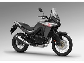 Moottoripyörä Honda XL 2024 12640294