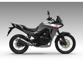 Moottoripyörä Honda XL 2024 12640295