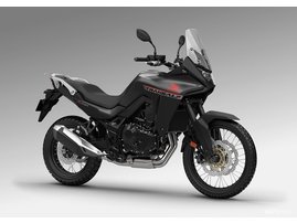 Moottoripyörä Honda XL 2024 12640297