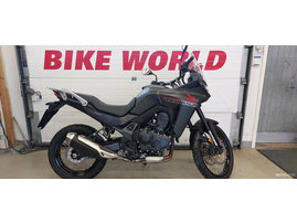 Honda XL 2884677
