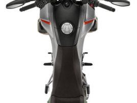 Moottoripyörä Moto Guzzi V100 Mandello 2023 12695680