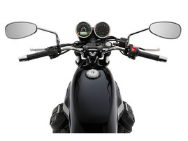 Moottoripyörä Moto Guzzi V7 2023 12960313