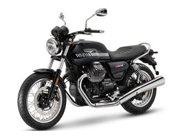 Moottoripyörä Moto Guzzi V7 2023 12960315