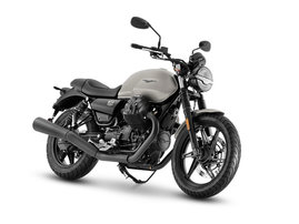 Moottoripyörä Moto Guzzi V7 2023 12960335