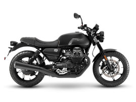 Moottoripyörä Moto Guzzi V7 2023 12960348