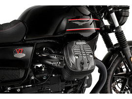 Moottoripyörä Moto Guzzi V7 2023 12960420