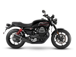Moottoripyörä Moto Guzzi V7 2023 12960424