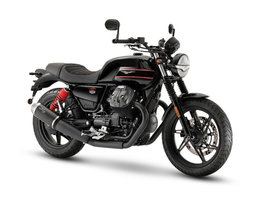 Moottoripyörä Moto Guzzi V7 2023 12960427