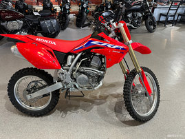 Honda CRF 2912242