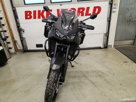 Moottoripyörä Honda CRF 2023 13295351