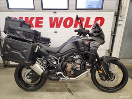Moottoripyörä Honda CRF 2023 13295352