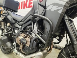 Moottoripyörä Honda CRF 2023 13295354