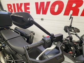 Moottoripyörä Honda CRF 2023 13295356