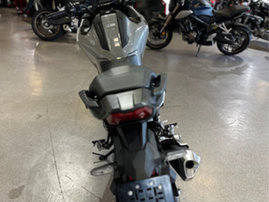 Moottoripyörä Honda NC 2024 13354872