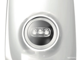 Skootteri NIU MQi 2023 13415026