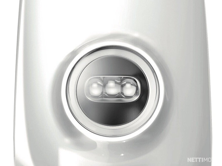 Skootteri NIU MQi 2023 13415026