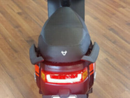 Skootteri NIU MQi 2023 13796779