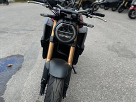 Moottoripyörä Honda CB 2023 13557950