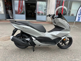 Honda PCX 2942388